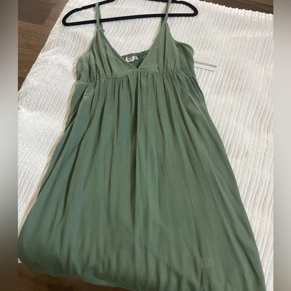Legaci SunDress